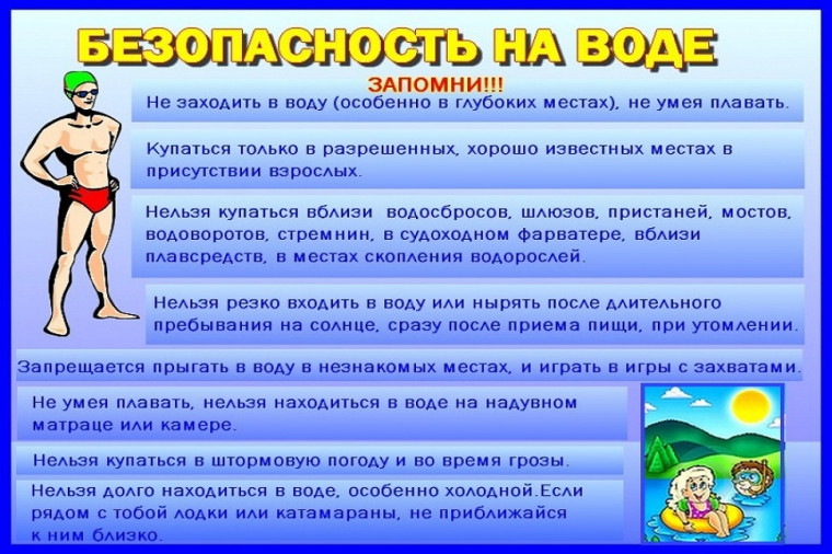 ПАМЯТКА. ПАМЯТКА.